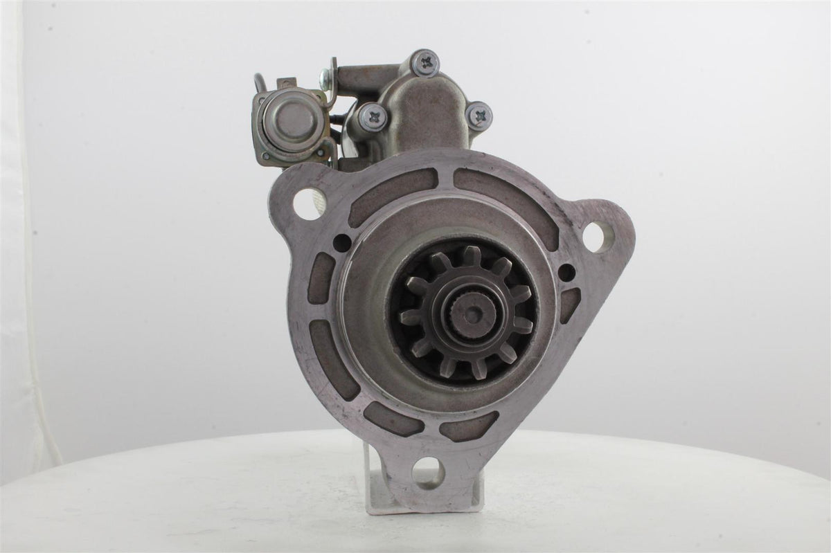 Belstarter IR9119P | 18 | 017_IR9119.jpg