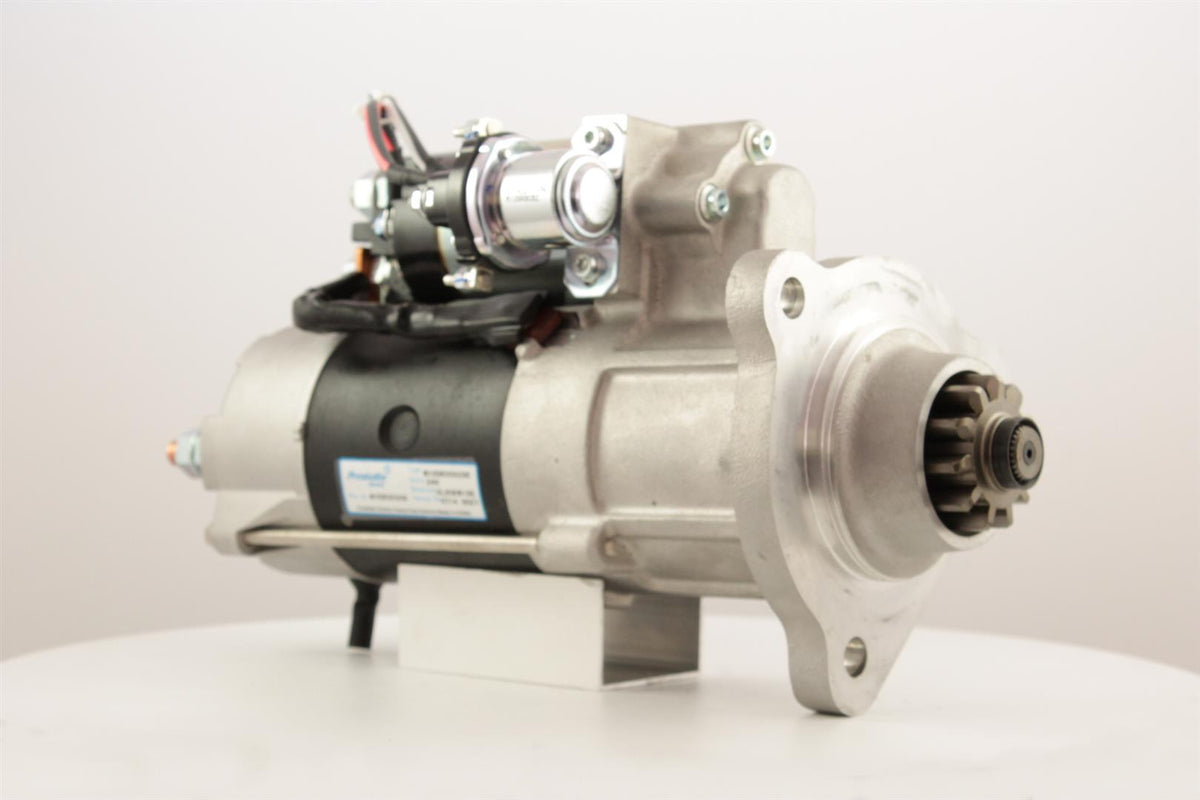 Belstarter IR9119PRESTOLITE | 18 | 017_IR9119PR.jpg