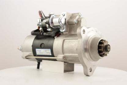 Belstarter IR9119PRESTOLITE | 18 | 017_IR9119PR.jpg