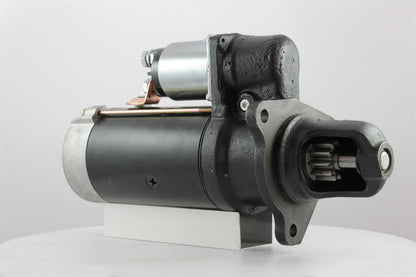 Belstarter IR9120 | 18 | 017_IR9120.jpg