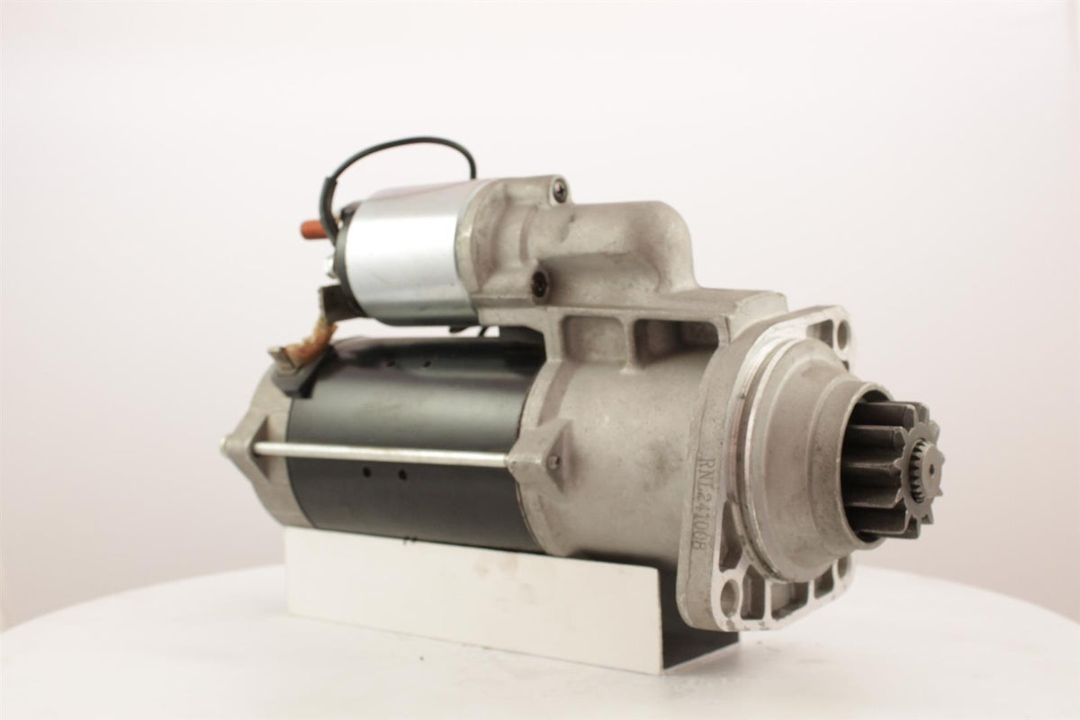 Belstarter IR9121 | 18 | 017_IR9121.jpg