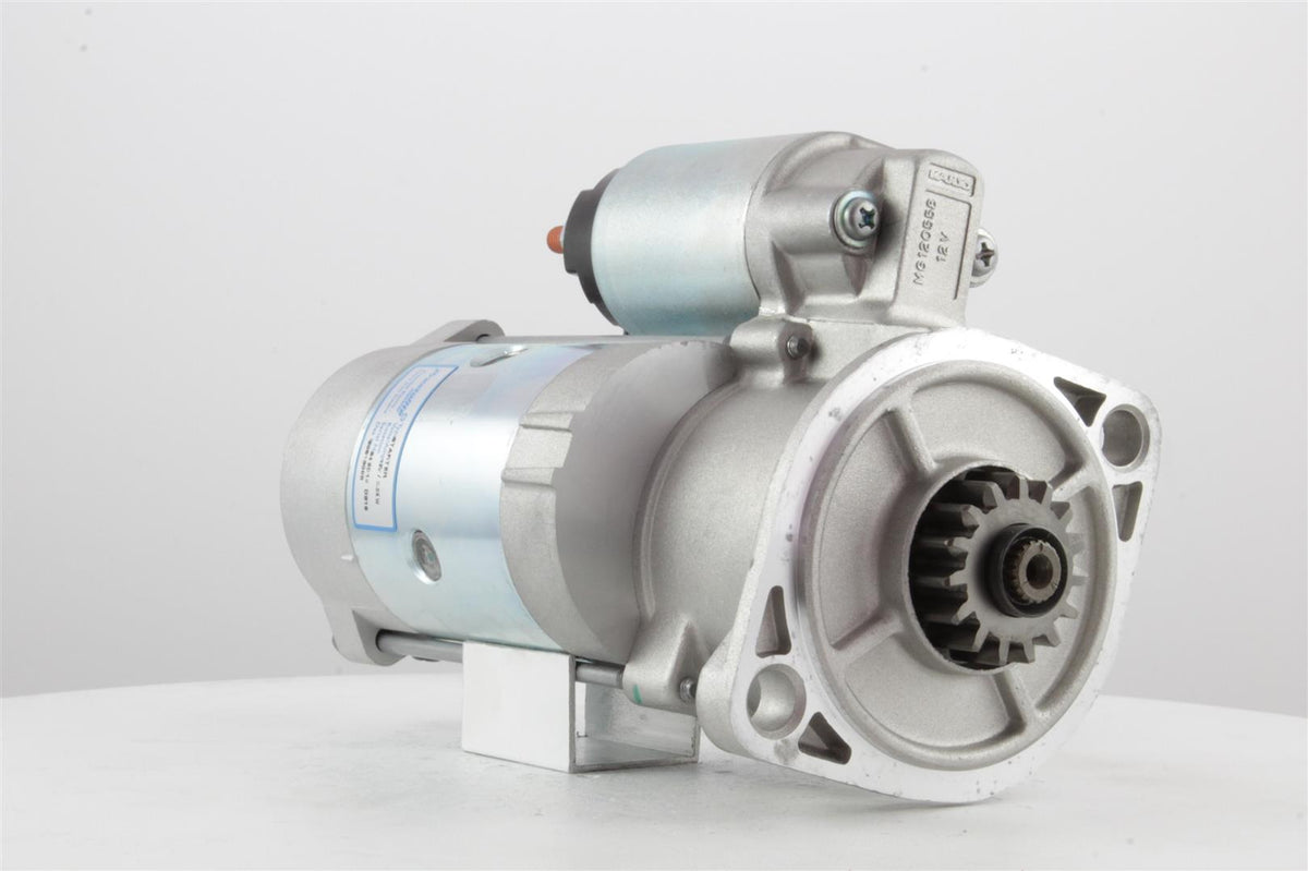 Belstarter IR9125PRESTOLITE | 18 | 017_IR9125PR.jpg
