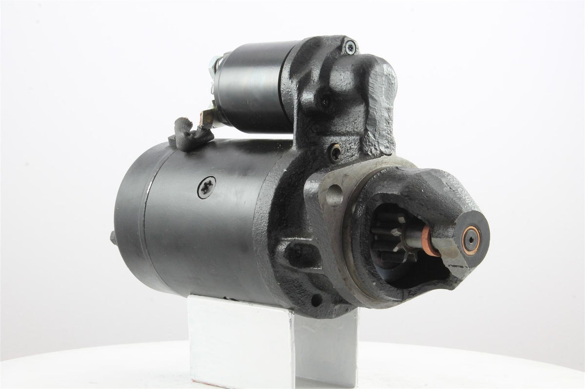 Belstarter IR9130P | 18 | 017_IR9130P.jpg