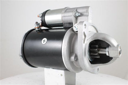 Belstarter IR9137L | 18 | 017_IR9137L.jpg