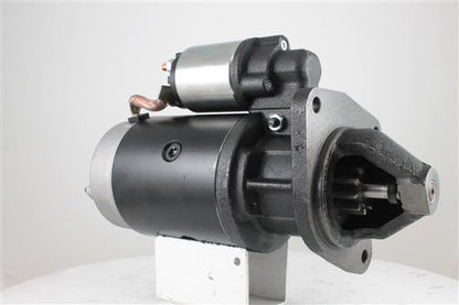 Belstarter IR9137P | 18 | 017_IR9137P.jpg