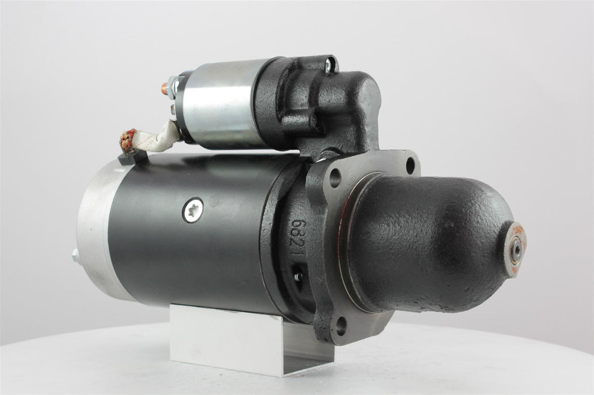 Belstarter IR9140 | 18 | 017_IR9140.jpg