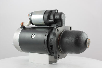 Belstarter IR9140 | 18 | 017_IR9140.jpg