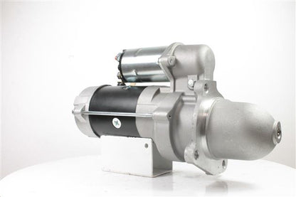 Belstarter IR9147GR | 17 | 017_IR9147GR.jpg