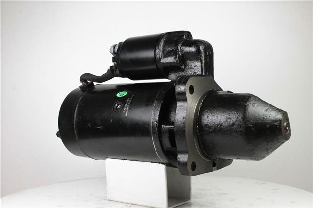 Belstarter IR9147P | 18 | 017_IR9147P.jpg