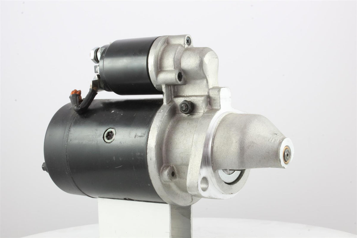 Belstarter IR9152 | 18 | 017_IR9152.jpg