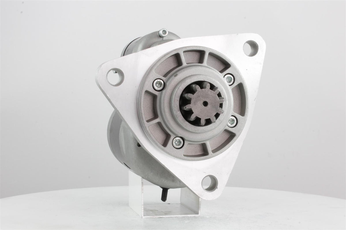 Belstarter IR9158 | 18 | 017_IR9158.jpg