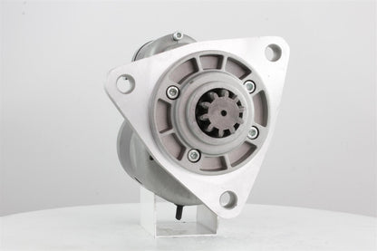 Belstarter IR9158 | 18 | 017_IR9158.jpg