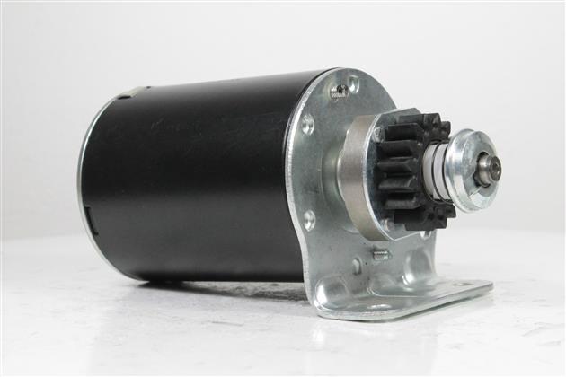 Belstarter IR9163P | 18 | 017_IR9163P.jpg
