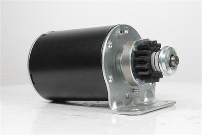 Belstarter IR9163P | 18 | 017_IR9163P.jpg