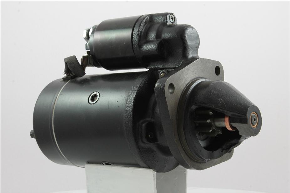 Belstarter IR9169 | 18 | 017_IR9169.jpg