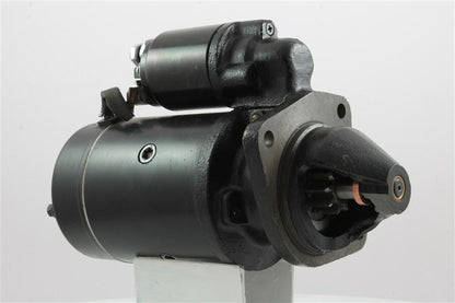 Belstarter IR9169 | 18 | 017_IR9169.jpg