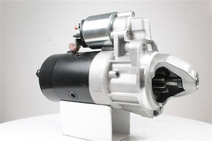 Belstarter IR9177P | 19 | 017_IR9177P.jpg