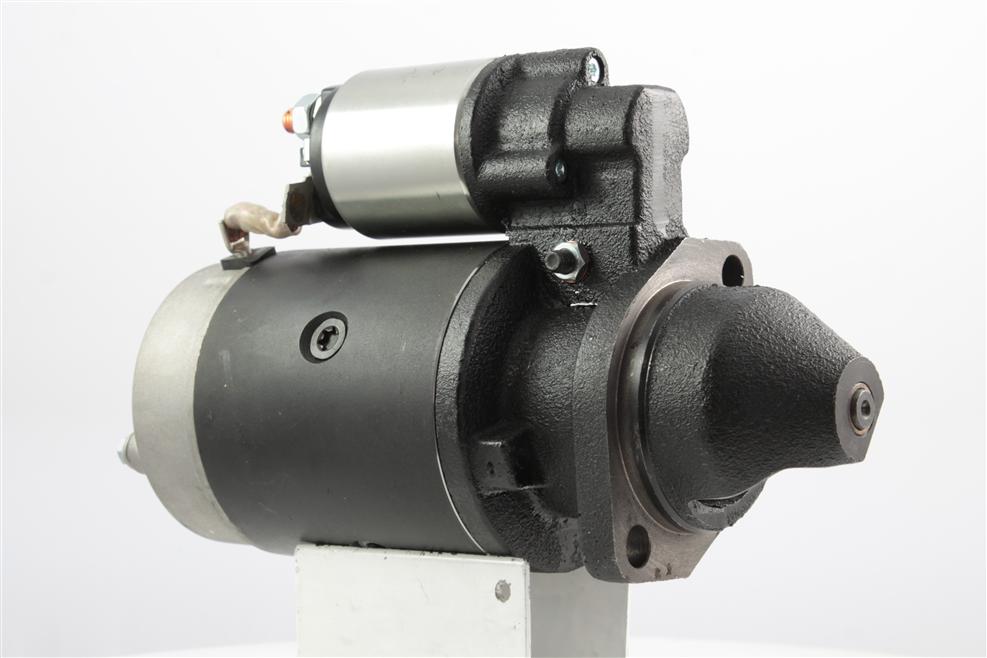 Belstarter IR9191 | 18 | 017_IR9191.jpg