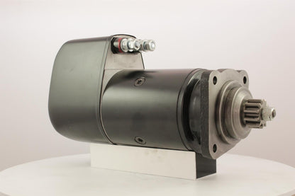 Belstarter IR9195 | 18 | 017_IR9195.jpg