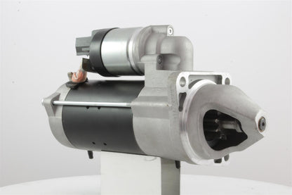 Belstarter IR9197 | 18 | 017_IR9197.jpg