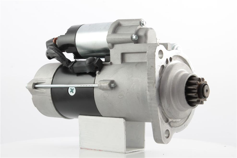 Belstarter IR9199P | 18 | 017_IR9199P.jpg