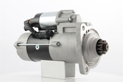 Belstarter IR9199P | 18 | 017_IR9199P.jpg