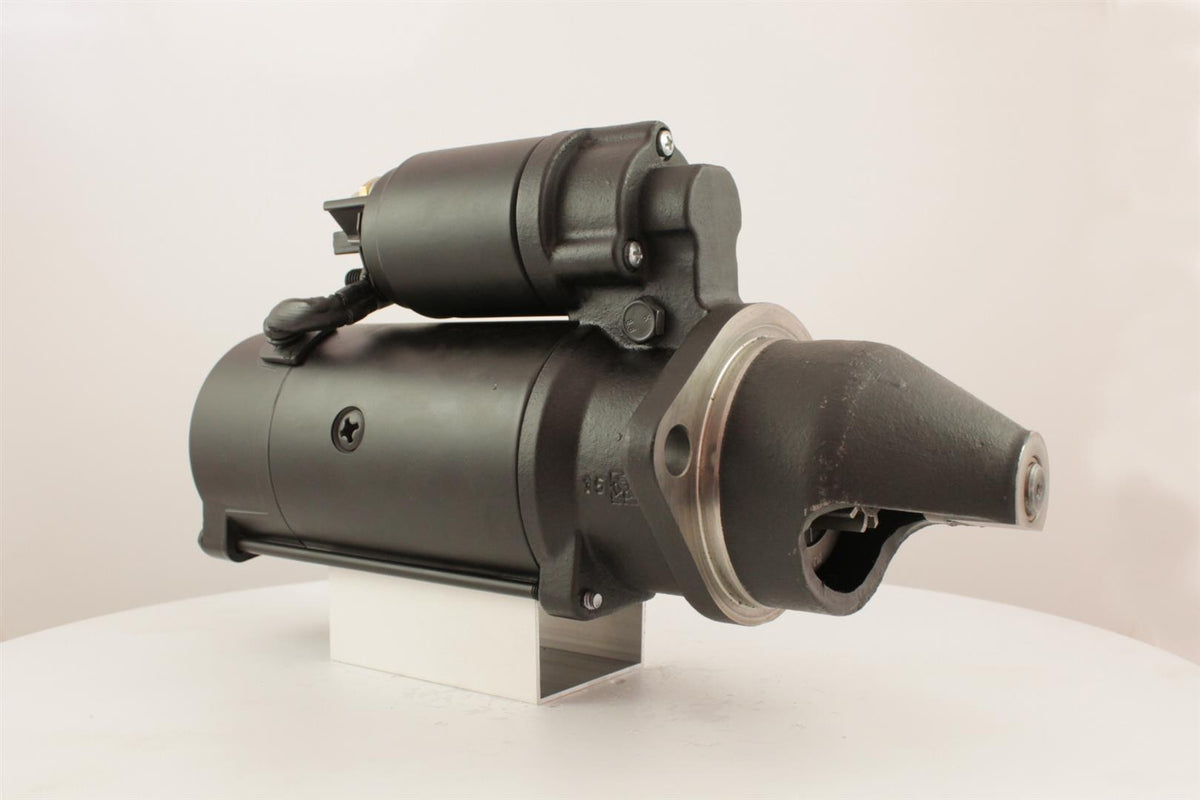 Belstarter IR9200 | 18 | 017_IR9200.jpg