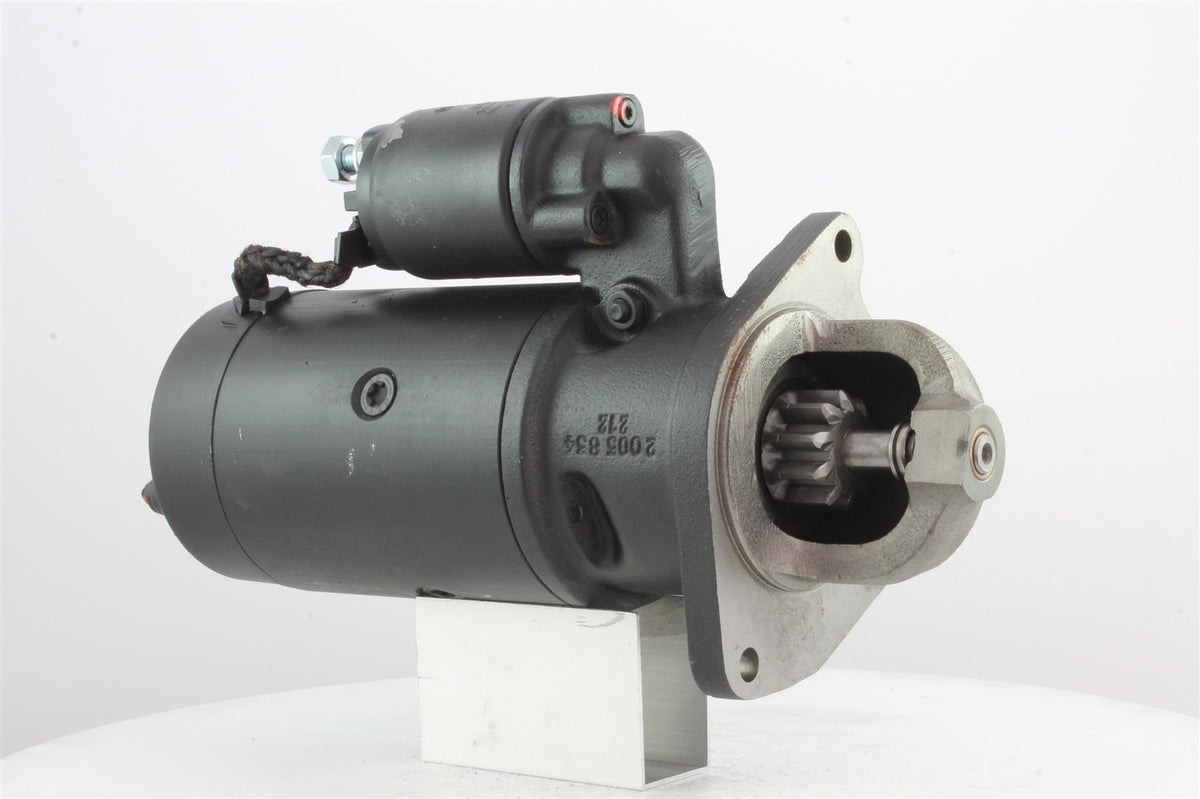 Belstarter IR9201 | 18 | 017_IR9201.jpg