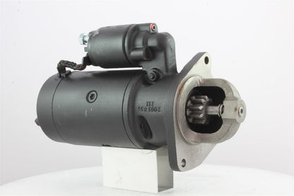 Belstarter IR9201 | 18 | 017_IR9201.jpg