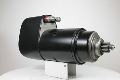 Belstarter IR9207 | 18 | 017_IR9207.jpg