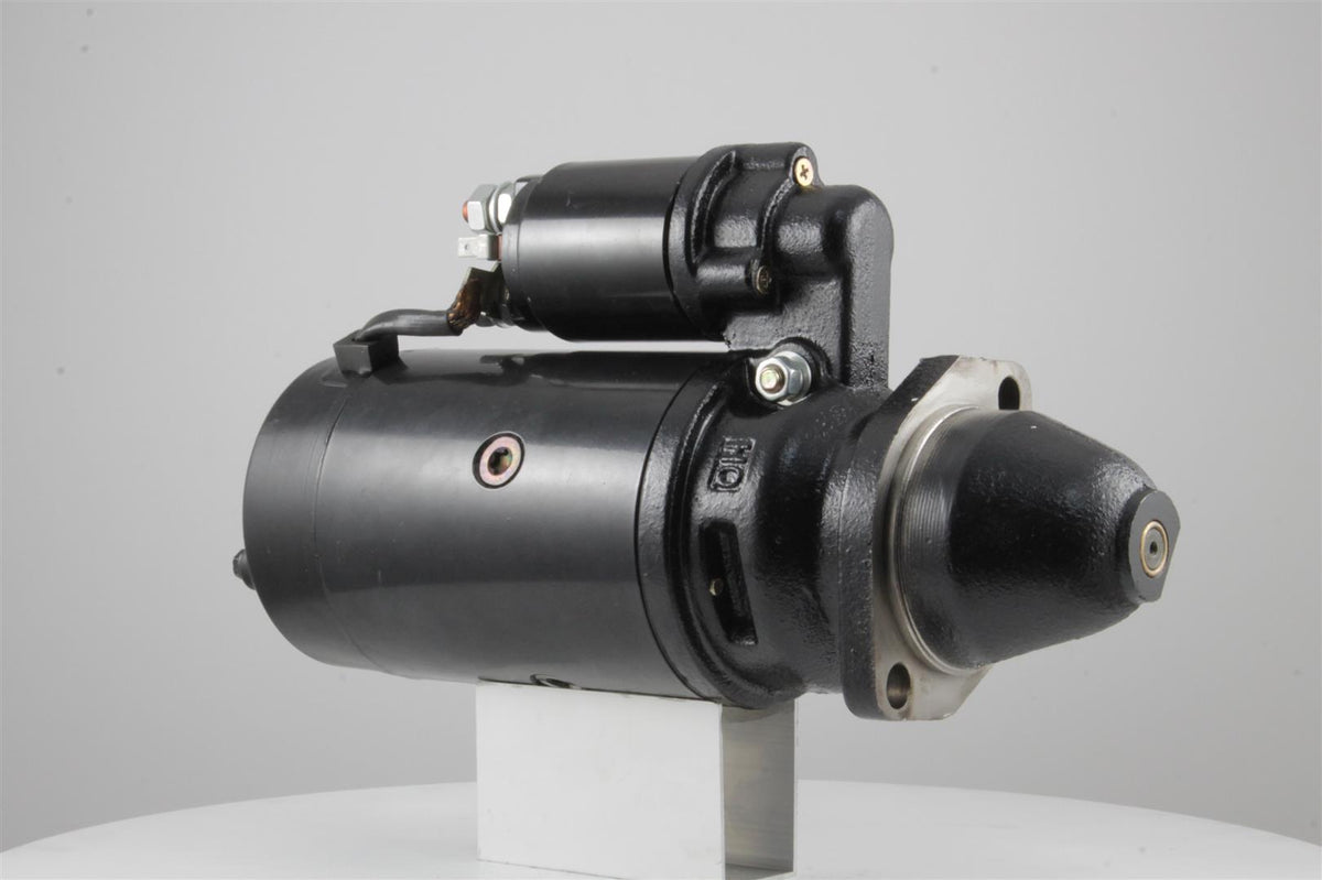 Belstarter IR9210 | 18 | 017_IR9210.jpg