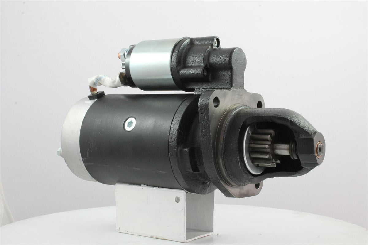 Belstarter IR9253 | 18 | 017_IR9253.jpg