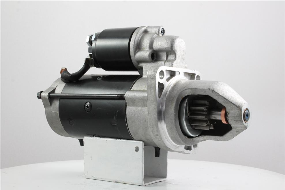 Belstarter IR9253GR | 18 | 017_IR9253GR.jpg