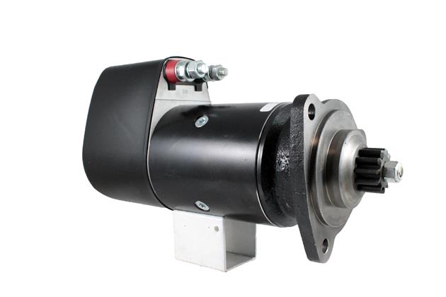 Belstarter IR9265P | 18 | 017_IR9265P.jpg