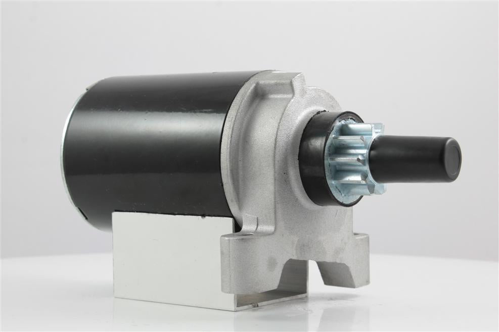 Belstarter IR9266P | 18 | 017_IR9266P.jpg