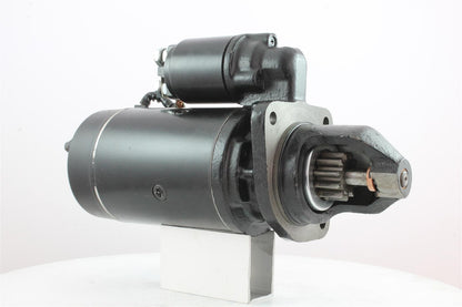 Belstarter IR9273P | 18 | 017_IR9273P.jpg