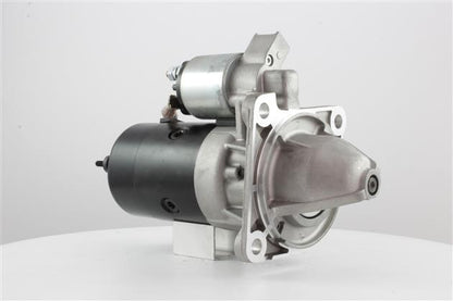 Belstarter IR9275RP | 18 | 017_IR9275RP.jpg