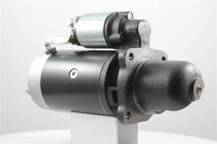Belstarter IR9281P | 18 | 017_IR9281P.jpg