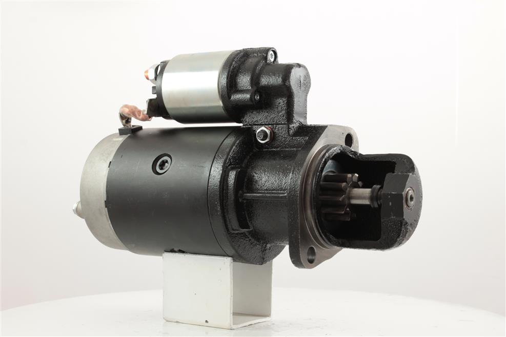 Belstarter IR9284P | 18 | 017_IR9284P.jpg