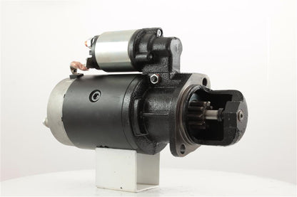 Belstarter IR9284P | 18 | 017_IR9284P.jpg