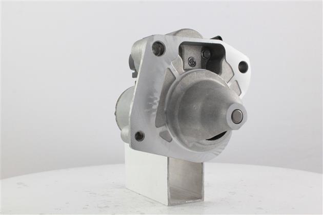 Belstarter IR9341DENSO | 18 | 017_IR9341DENSO.jpg