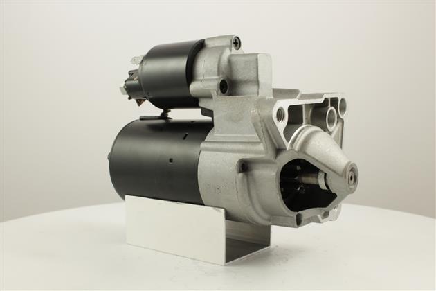 Belstarter IR9363RP | 18 | 017_IR9363RP.jpg