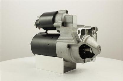 Belstarter IR9363RP | 18 | 017_IR9363RP.jpg
