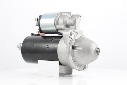 Belstarter IR9366RP | 18 | 017_IR9366RP.jpg
