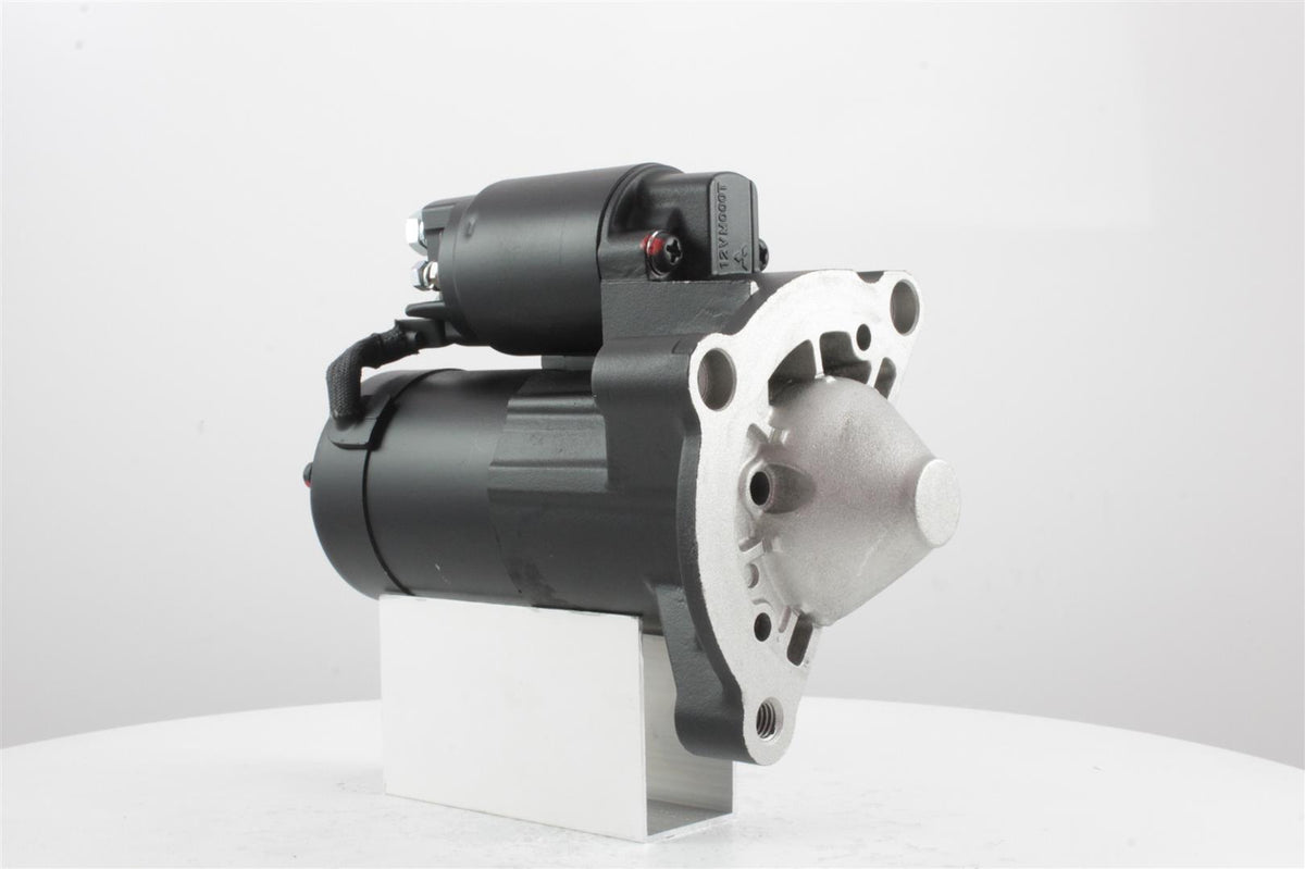 Belstarter IR9367R | 18 | 017_IR9367.jpg