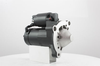 Belstarter IR9367R | 18 | 017_IR9367.jpg