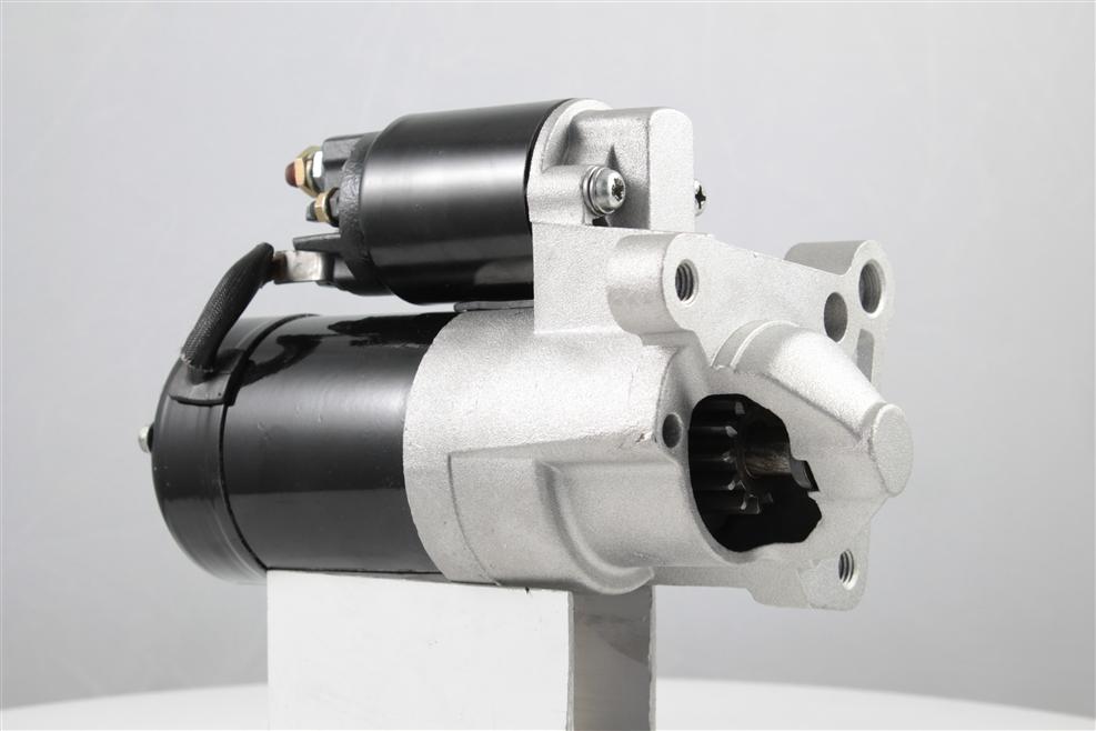 Belstarter IR9369R | 18 | 017_IR9369R.jpg