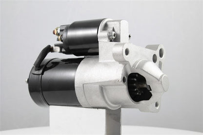 Belstarter IR9369R | 18 | 017_IR9369R.jpg