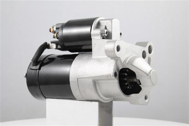 Belstarter IR9369RP | 18 | 017_IR9369RP.jpg
