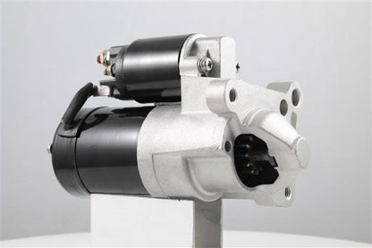 Belstarter IR9369RP | 18 | 017_IR9369RP.jpg